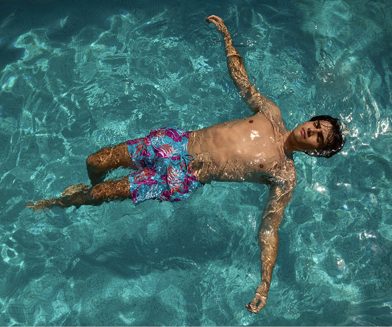 Swimwear Swimwear