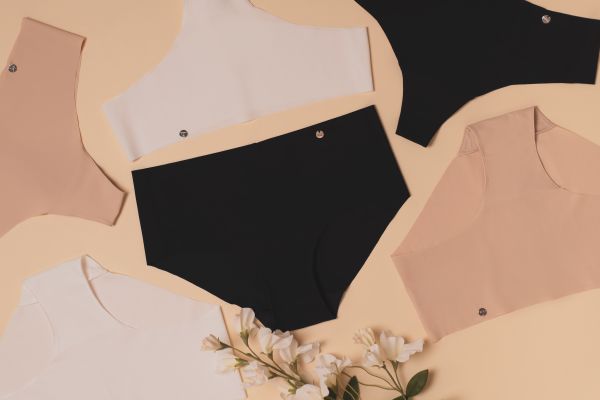 Panties