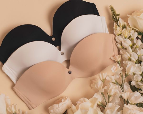 Bras
