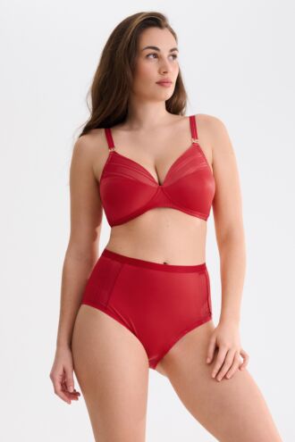 »Princess« Non-wired Bra