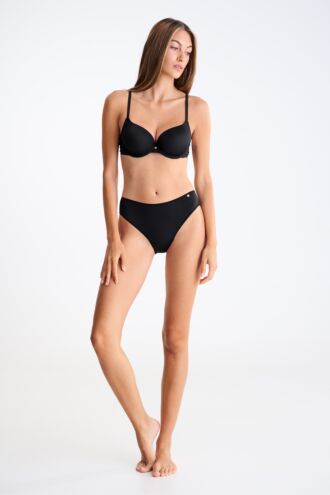 &raquo;Sophia&laquo; T-Shirt Bra