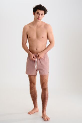 Swim Trunks
