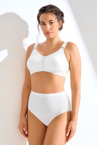 Mirelas Wireless Bra