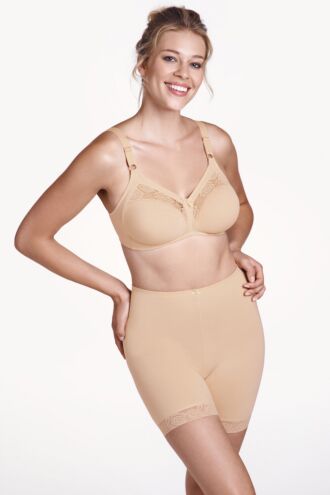 Manja Wireless Moulded Bra