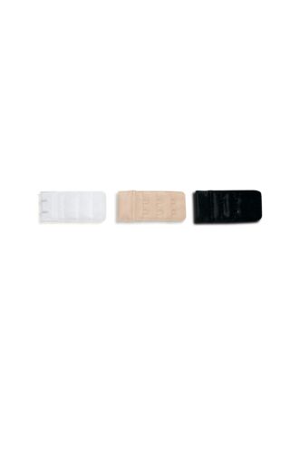 Bra Extension Tape – 30mm