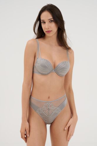 »Amaze« Push-Up Bra