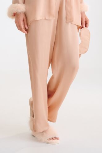 »Passion« Slippers