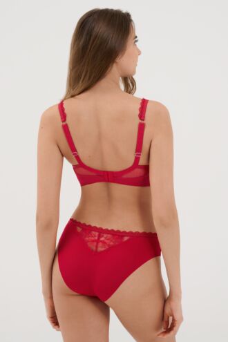 »Sympathy« Briefs