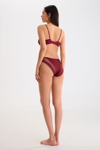 »Adventure« Briefs