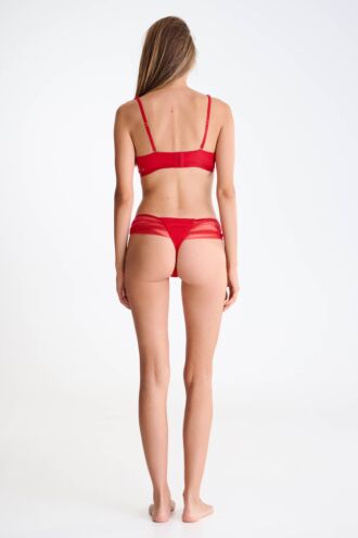 »Miracle« Bikini String