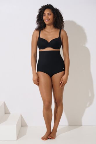 Bella T-Shirt Bra – F Cup