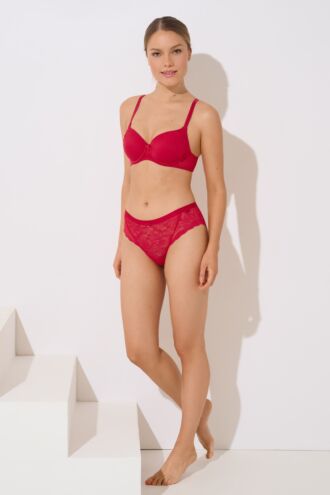 20228 - Evelyn T-Shirt Bra