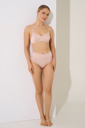 Gracia Underwire Bra