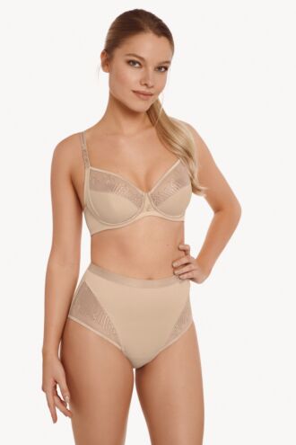 Ivonne Underwired Bra