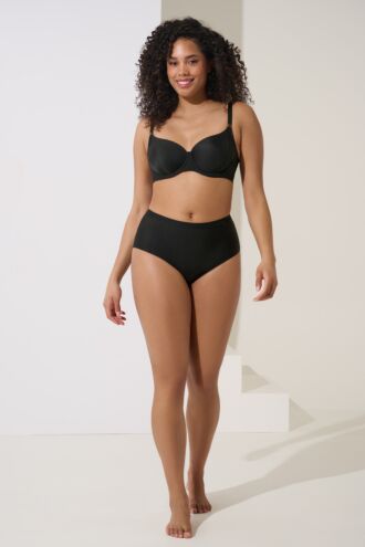 »Laura« T-Shirt Bra