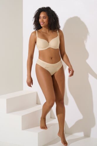 »Laura« T-Shirt Bra