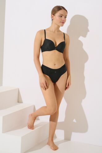 »Laura« Push-up Bra