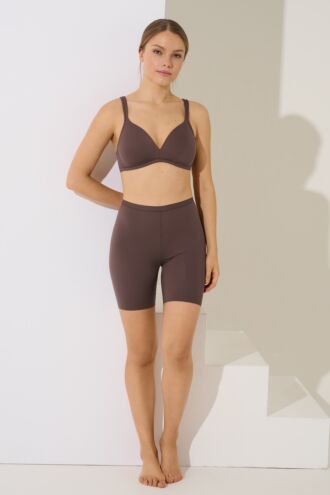 »Maya« Wireless Soft Bra