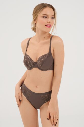 »Maxine« Wired Bra