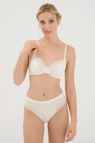 »Maxine« Wired Bra