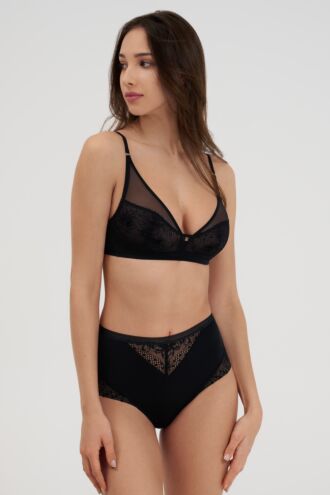 »Melanie« Wireless Bra