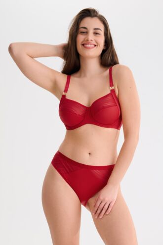 »Princess« Wired Bra