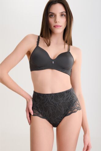 »River« Wireless Soft Bra