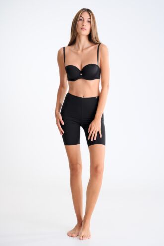 »Sophia« Underwired Strapless Bra