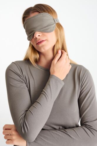 »Beauty Sleep« Sleep Mask