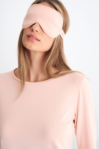 »Beauty Sleep« Sleep Mask