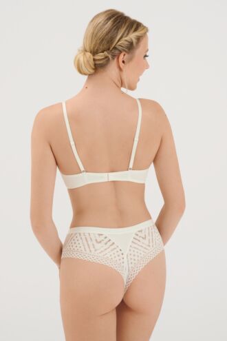 »Maxine« Brazilian Briefs
