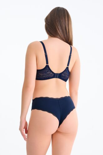 »Everyday« Brazilian Briefs