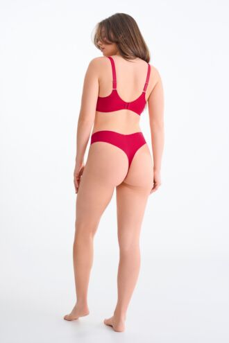 »Everyday« Brazilian Briefs