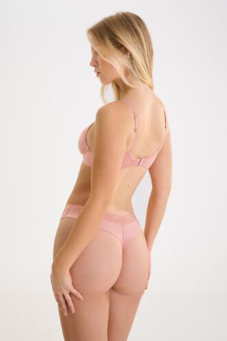 »Ria« Brazilian Briefs