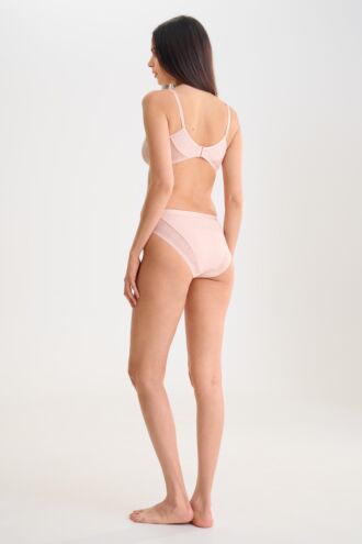 »Ruby« Briefs