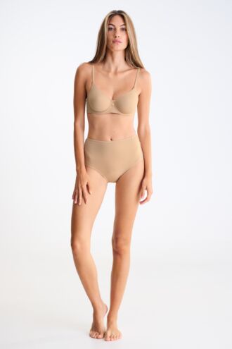 »Sophia« High Waisted Briefs