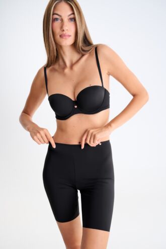 »Sophia« Long Leg Briefs