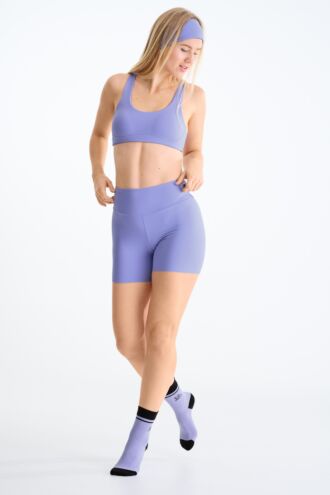 Cycling Shorts »Free Move«