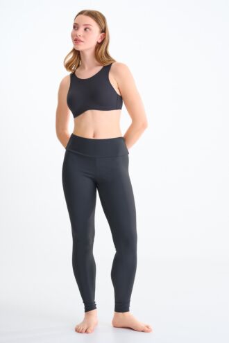 Leggings »Free Move«