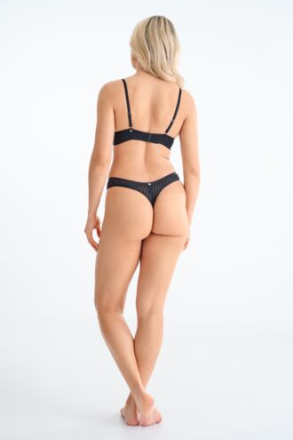 High Leg V-String »Tia«