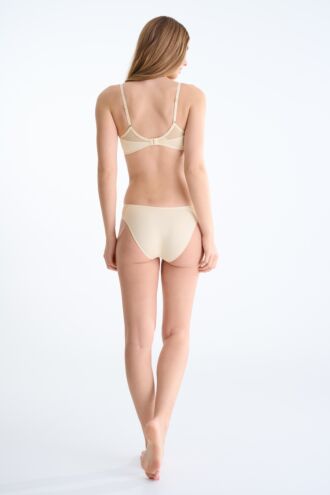 Briefs »Tessa«