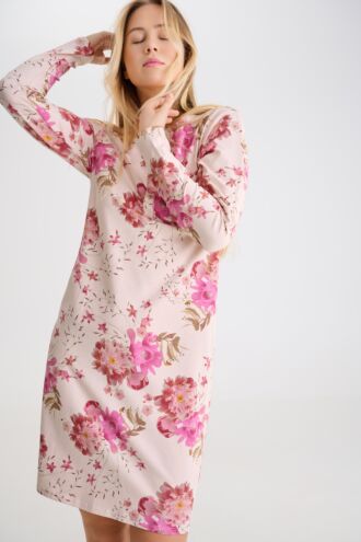 »Robin« Nightdress