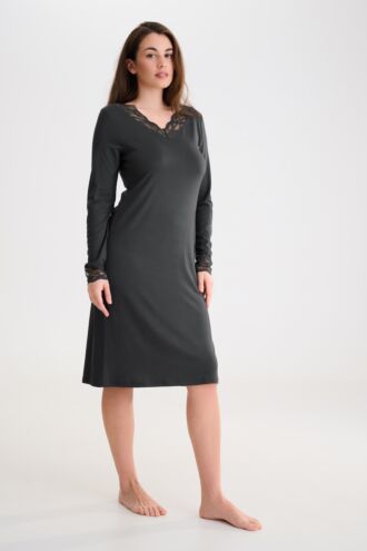 »Ruth« Nightdress