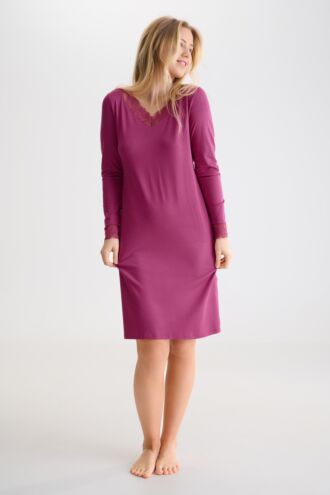 »Ruth« Nightdress