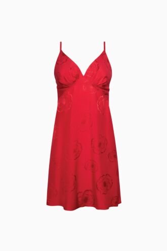 »Miracle« Nightdress
