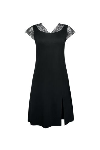 »Destiny« Nightdress