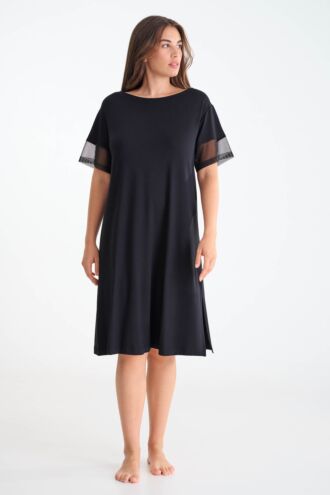 »Sia« Nightdress