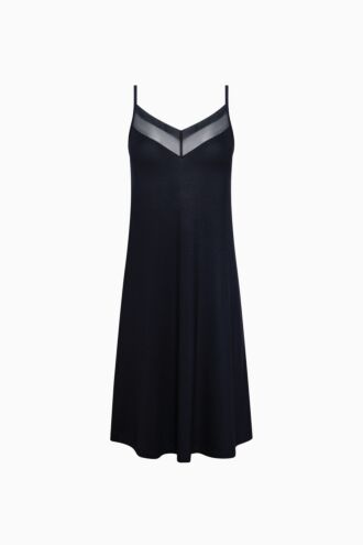 »Sia« Nightdress