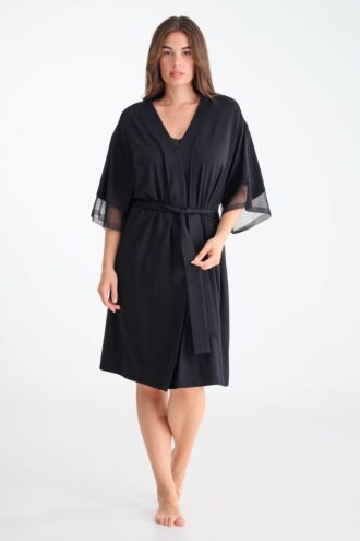 »Sia« Robe