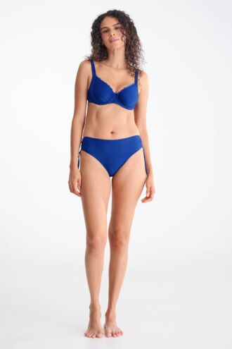 »Panama« Underwired Bikini Top